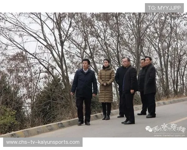 世界登山青年导师生态课堂教材电子版更新上线，世界登山协会