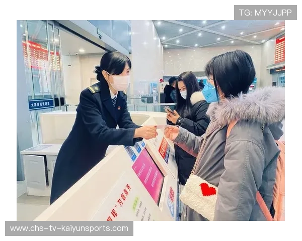 俱乐部票务销售异常监控与应急预案模板，售票员常见票务异常案例分析